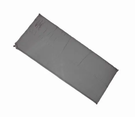 Sportztrek Standard Self Inflating Mat - 165cm x 51cm x 3.8cm