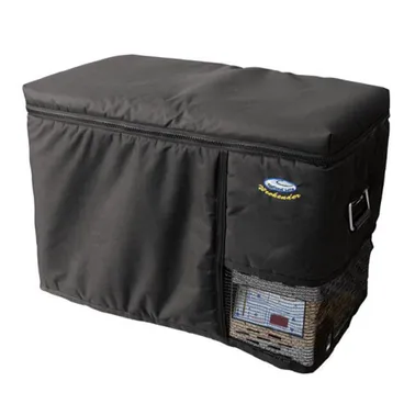 National Luna Fridge Jacket suit 50L and 52L Models