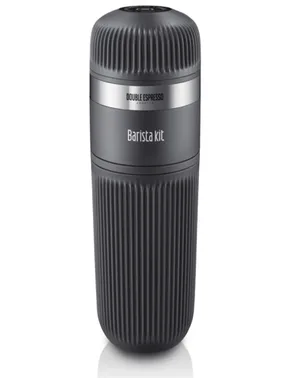 Wacaco Nanopresso Barista Kit