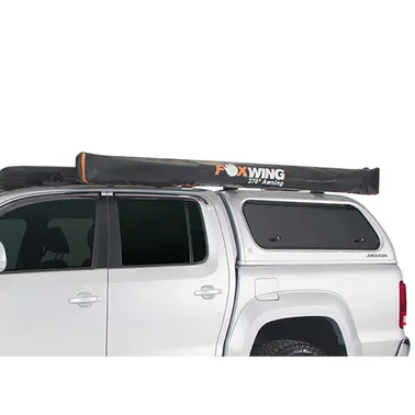 Oztent Foxwing 270 Spare Part - Awning Cover