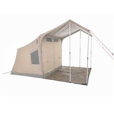 Oztent RV4 Mesh Floor Saver - Series II
