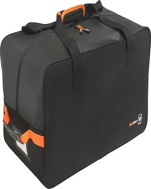 Oztent Gear Bag - Large