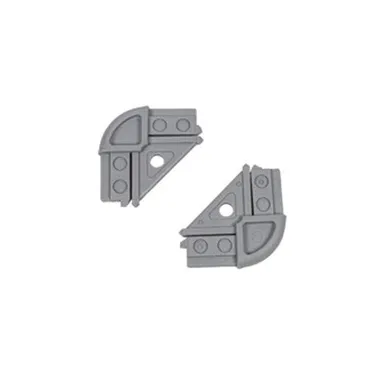 Oztent Spare Part - RV Corner (Pack of 2)