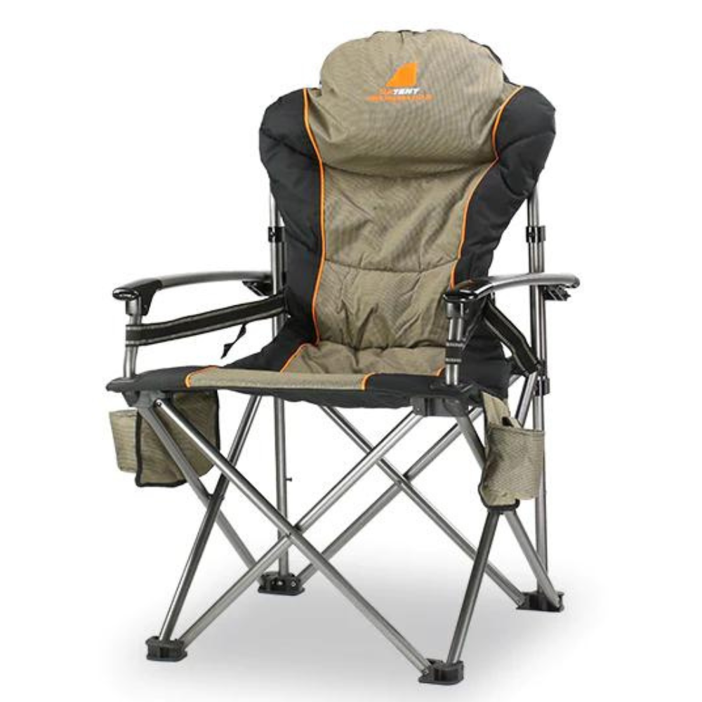 Oztent King Kokoda Chair - Main Image