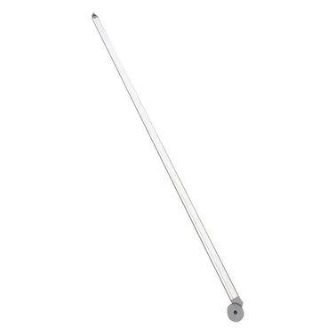 Oztent Spare Part - Slide Arm