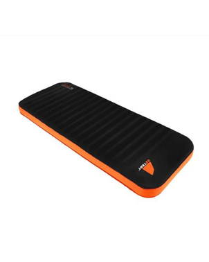 Oztent Stratus XL Single Self-Inflating Mattress