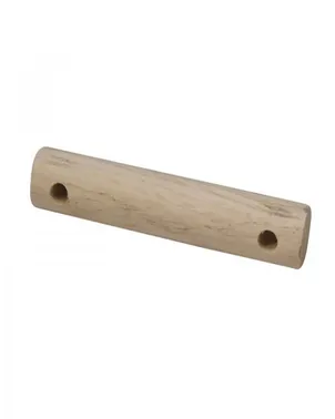 COI Leisure Wooden Rope Runners