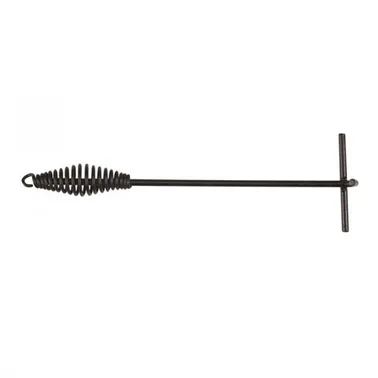 Campfire Lid Lifter - Long