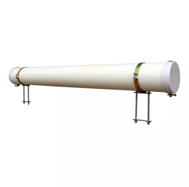 Supex Pole Holder/Carrier with Mounting Brackets - 180cm