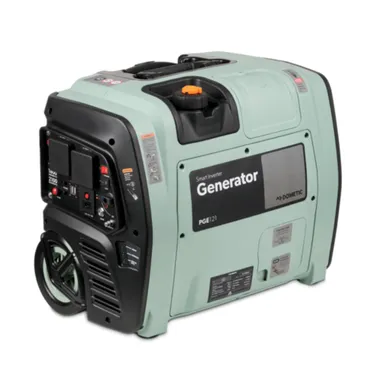 Dometic 2100VA Portable Inverter Generator
