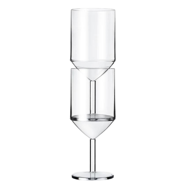 Palm Outdoor 250ml Hiking Forever Wine Non-Slip - 2-Pack