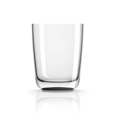 Marc Newson 425ml Forever Highball Tumbler Tritan Non-Slip