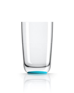 Marc Newson 425ml Forever Highball Tumbler Tritan Non-Slip
