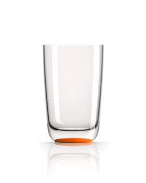 Marc Newson 425ml Forever Highball Tumbler Tritan Non-Slip