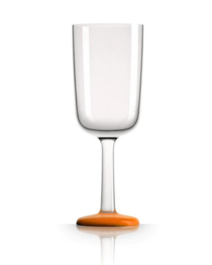 Marc Newson 300ml Forever Wine Tritan Non-Slip