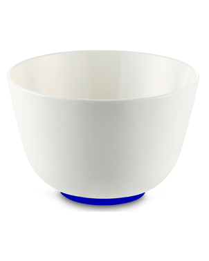 Palm Outdoor 15cm Forever Bowl Non-Slip
