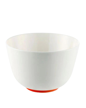 Palm Outdoor 15cm Forever Bowl Non-Slip