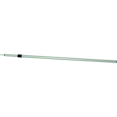 OZtrail Aluminium Extension Pole 220cm