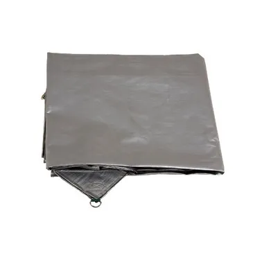 OZtrail UltraRig 30x36 (890x1083cm) HD Tarp