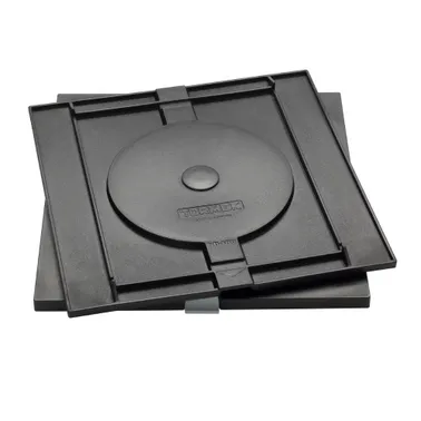 Tormek 180 Degree Rotating Base