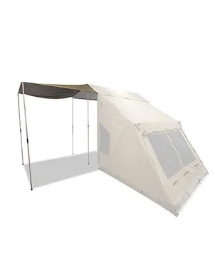 Oztent Side Awning - RV2 RV3 RV4 RV5