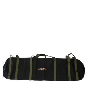 Oztent RV5 Carry Bag