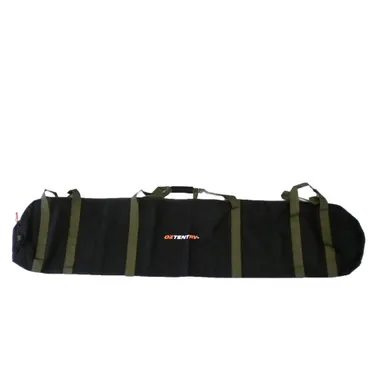 Oztent RV5 Carry Bag