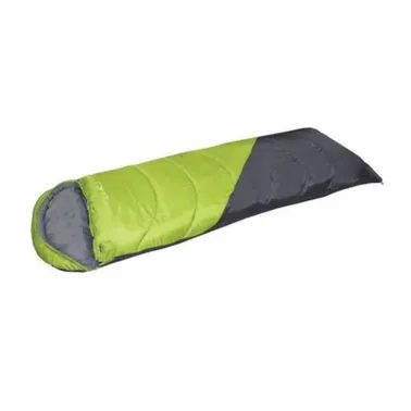 Outdoor Connection Aurora Sleeping Bag
