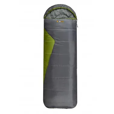 OZtrail Blaxland Hooded -0C Sleeping Bag
