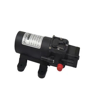Marity Water Pump 12V - 4.5L