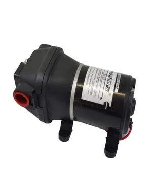 Marity Water Pump 12V - 12.5L