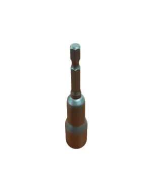 Supa Peg 13mm Screw Peg Socket
