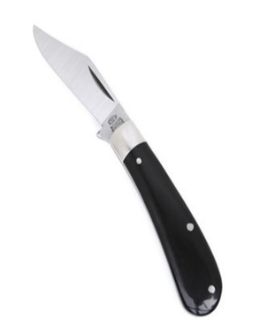 Taylors Eye Witness Bunny Knife