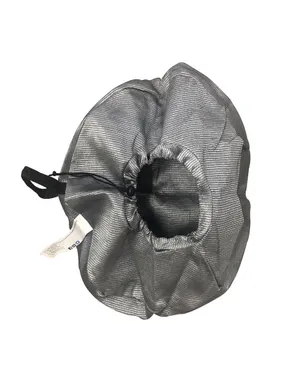 Supex Caravan Hose Storage Bag - Small