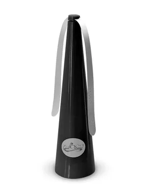 ShooAway Fly Repellent - 2 colours - Great Gift