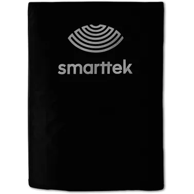 Smarttek Cover