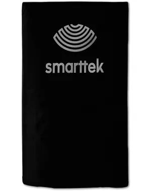 Smarttek Cover