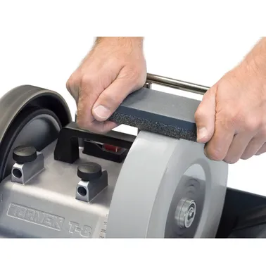Tormek Stone Grader