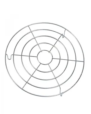 Campfire Steamer Rack 9QT