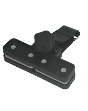 Supex Awning Tensioner (De-Flapper) - Large