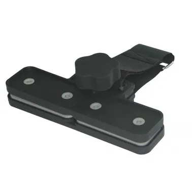 Supex Awning Tensioner (De-Flapper) - Large