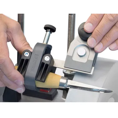 Tormek Small Knife Holder