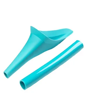 Shewee Flexi Female Urination Device