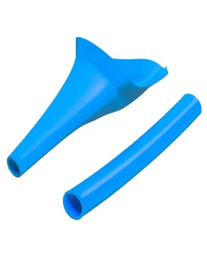 Shewee Flexi Female Urination Device