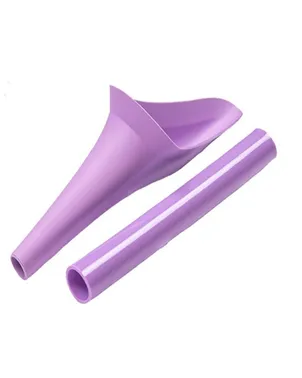 Shewee Flexi Female Urination Device