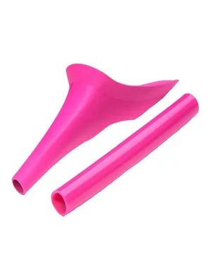 Shewee Flexi Female Urination Device