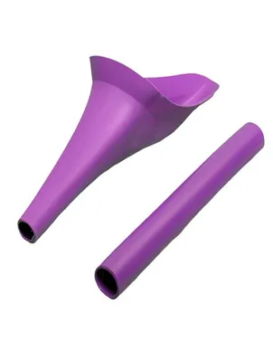 Shewee Flexi Female Urination Device