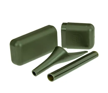 Shewee Extreme Kit Female Urination Device