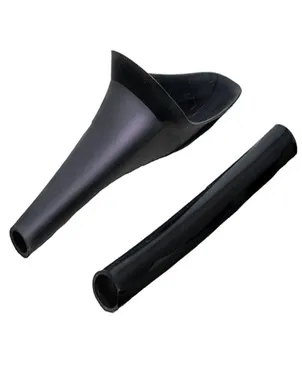 Shewee Flexi Female Urination Device