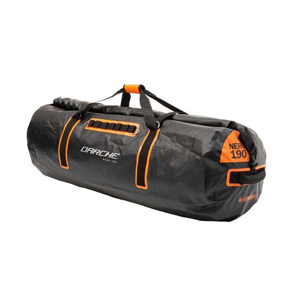 Darche Nero 190 Bag